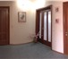 Фото в Недвижимость Квартиры Дом расположен во дворах по ул. Энгельса, в Челябинске 4 540 000