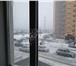 Изображение в Недвижимость Квартиры Продаю новую квартиру в Советском р-не по в Волгограде 6 000 000