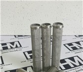 Фото в Прочее,  разное Разное Аналог фильтров в насос Graco Extreme Manifold в Ижевске 0