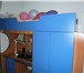 Фото в Для детей Детская мебель Продам кровать-чердак б/у, в хорошем состоянии, в Красноярске 5 800