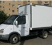 Фотография в Авторынок Транспорт, грузоперевозки газель длина фургона 3 метра до 1.5 тонн, в Казани 450
