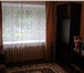 Фотография в Недвижимость Аренда жилья Сдаю 2-комнатную квартиру с мебелью на длительный в Балашихе 24 000