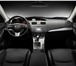 Продам Mazda 3,  2011г,  в,  ,  седан,  черный металлик 1145469 Mazda Mazda 3 фото в Санкт-Петербурге