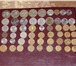Фото в Хобби и увлечения Антиквариат монеты жетоны значки медали ссср разные в Сольцы 10 000