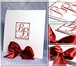 Фото в Развлечения и досуг Организация праздников Изящные открытки ручной работы, свадебные в Екатеринбурге 50