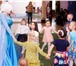 Фотография в Развлечения и досуг Организация праздников Организация и проведение детских праздников, в Уфе 1 450