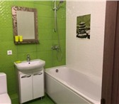 Foto в Недвижимость Аренда жилья Сдается однокомнатная квартира . Есть все в Зея 6 000