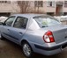 Машина в очень хорошем состоянии, Один владелец, Продается в связи с покупкой нового автомобиля, Вс 13503   фото в Раменское