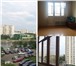 Изображение в Недвижимость Квартиры 'Срочно продается однокомнатная квартира в Москве 4 750 000