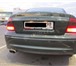 Opel Vectra B ресталинг 3362734 Opel Vectra фото в Санкт-Петербурге