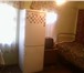 Foto в Недвижимость Продажа домов Продается дом в пгт.Борисовка.Все условия в Белгороде 1 300 000
