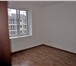 Изображение в Недвижимость Квартиры Продаётся однокомнатная квартира в ж\к Акварель. в Ставрополе 1 200 000