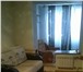 Фотография в Недвижимость Комнаты Комната 16 м² в 3-к квартире на 1 этаже 9-этажного в Москве 1 900 000