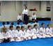 Фотография в Спорт Спортивные школы и секции Продолжается набор в детские (3.5-14 лет) в Владивостоке 0