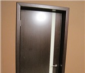Изображение в Строительство и ремонт Ремонт, отделка Установка всех видов межкомнатных дверей:сантехнические,кухонные,двухстворчатые(распашные),в в Москве 0