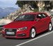 Ауди А3 хечбек 1749665 Audi A3 фото в Краснодаре