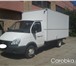 Продаю Магазин-фургон отличное состояние 165101   фото в Тольятти