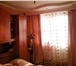 Изображение в Недвижимость Аренда жилья Срочно сдаётся в аренду 2-комнатная квартира в Москве 40 000
