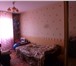 Фотография в Недвижимость Квартиры Продам 1-ком. Молокова, 27, 8/10П, 32,6 кв.м, в Красноярске 2 400 000