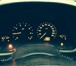 Продам автомобиль Opel Astra 2000г, 1148721 Opel Astra фото в Старом Осколе