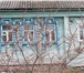 Фото в Недвижимость Продажа домов Хороший деревянный дом на фундаменте в посёлке в Владимире 450 000