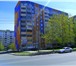 Изображение в Недвижимость Квартиры Продается 1-комнатная квартира по ул. Хайдара в Москве 2 300 000