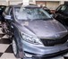 Продам Киа Рио 2014 г 2078766 Kia Rio фото в Оренбурге