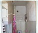 Фото в Недвижимость Аренда жилья Сдам двухкомнатную квартиру ул.Сухарная ост. в Новосибирске 18 000