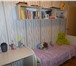 Фото в Мебель и интерьер Мебель для детей Детская для двоих детей ,2 стола,3 навесные в Мценск 40 000