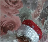 Фото в Развлечения и досуг Организация праздников Новогодние поздравленияДеда мороза и снегурочкиДля в Тольятти 1 000