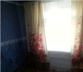 Изображение в Недвижимость Комнаты Здравствуйте! продаю комнату в общежитие в Москве 700 000