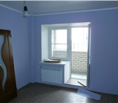 Foto в Строительство и ремонт Другие строительные услуги Перепланировка, отделка стен, потолка, пола в Москве 100