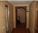 Фото в Недвижимость Продажа домов Продам просторный кирпичный дом в р-не церкви в Ельце 4 200 000