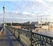 Изображение в Недвижимость Квартиры место хорошее ,всё рядом ,дом уникальный,соседи в Санкт-Петербурге 7 200 000