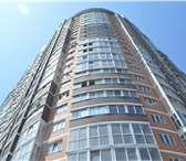 Фотография в Недвижимость Квартиры Ровная 1к в ЖК "Москва"!Ремонт от застройщика.4 в Краснодаре 2 399 000