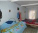 Foto в Недвижимость Продажа домов на участке 2 дома, отдельный вход, горячая в Оренбурге 1 450 000
