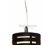 Изображение в Мебель и интерьер Светильники, люстры, лампы Изготовление деревянных люстр и светильников в Тольятти 0