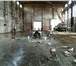 Изображение в Строительство и ремонт Дизайн интерьера Выравнивание и подготовка бетонных оснований в Ростове-на-Дону 350