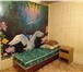 Фотография в Недвижимость Аренда жилья Сдам комнату в секции 12м. Простая. Кровать, в Братске 2 000
