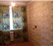 Фото в Недвижимость Загородные дома Продается 2-х  комнатная квартира на 1-ом в Владимире 1 120 000