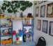 Изображение в Для детей Детские сады Детский сад "Добрыня" продолжает набор детей в Улан-Удэ 500