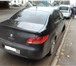 Продажа Peugeot 408 в Кирове 3649149 Peugeot 407 фото в Москве