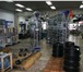 Изображение в Авторынок Автозапчасти Фирменный магазин ООО ГК "Союз-Регион". Запчасти в Набережных Челнах 100