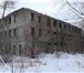 Фотография в Недвижимость Коммерческая недвижимость Продаю отдельно стоящие здание в историческом в Казани 45 000 000