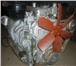 Foto в Авторынок Мото Двигатель ЯАЗ-204Г первой комплектности с в Чебоксарах 69 800