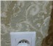 Фотография в Строительство и ремонт Электрика (услуги) электромонтаж квартиры, электромонтаж дома в Казани 0