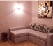 Изображение в Недвижимость Квартиры Продается 3-х комнатная квартира 5-й этаж в Москве 5 500 000
