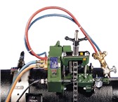 Газорезательная машина Avto Picle-S KOIKE