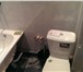 Foto в Недвижимость Аренда жилья СДАЮ по Клыпина 7, 2-комн.кв.,1 этаж 2-этажного в Улан-Удэ 12 000