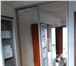 Фотография в Мебель и интерьер Мебель для спальни Шкафы-купе, гардеробные, прихожие,кухонные в Краснодаре 12 500